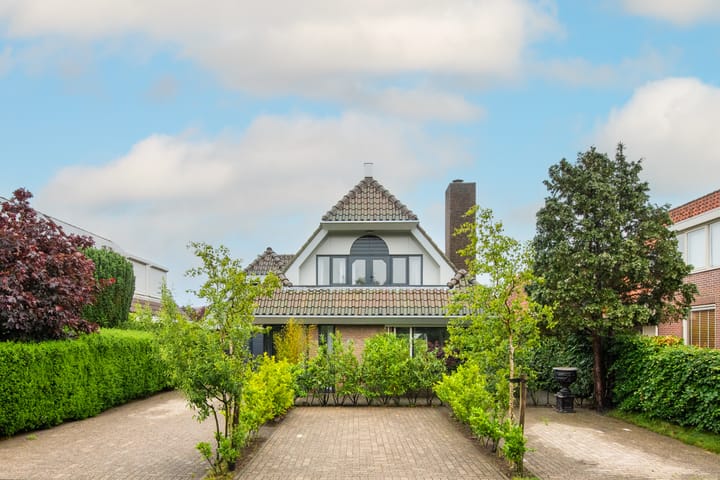 Foto 7 van Herenweg 188