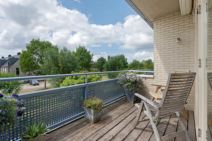 Foto 23 van Torenmuur 13