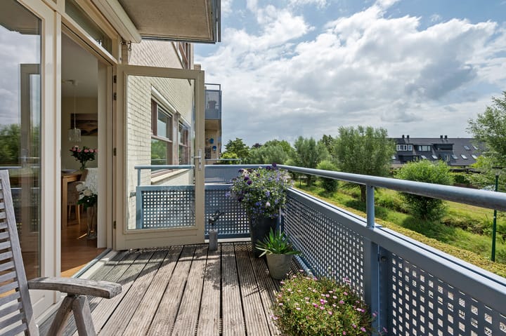 Foto 24 van Torenmuur 13