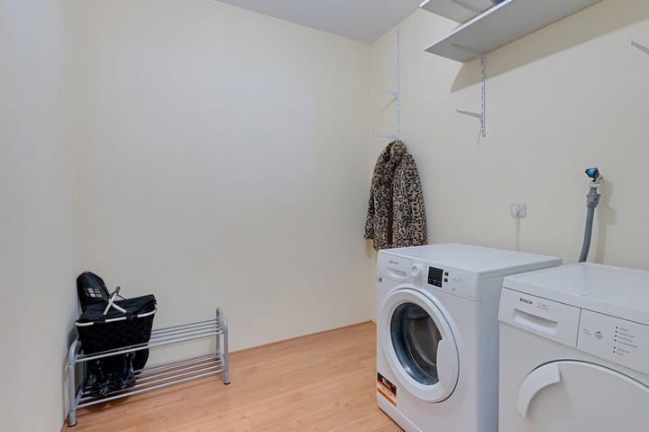 Foto 25 van Torenmuur 13