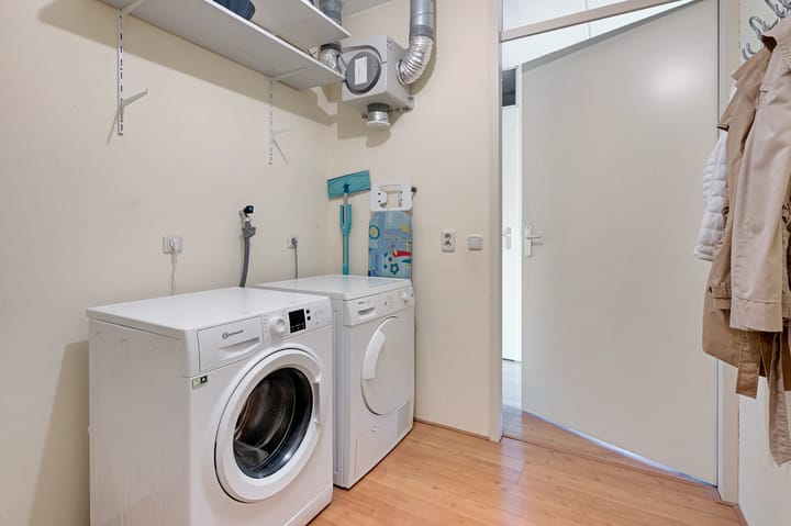 Foto 26 van Torenmuur 13