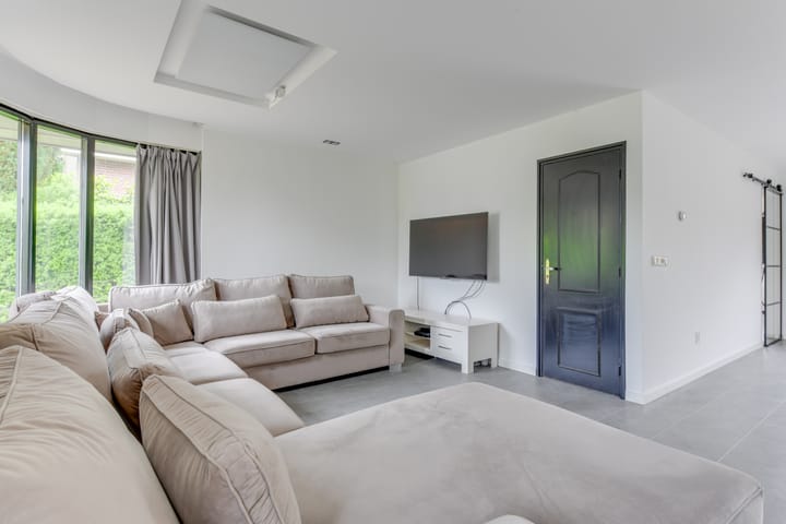 Foto 13 van Herenweg 188