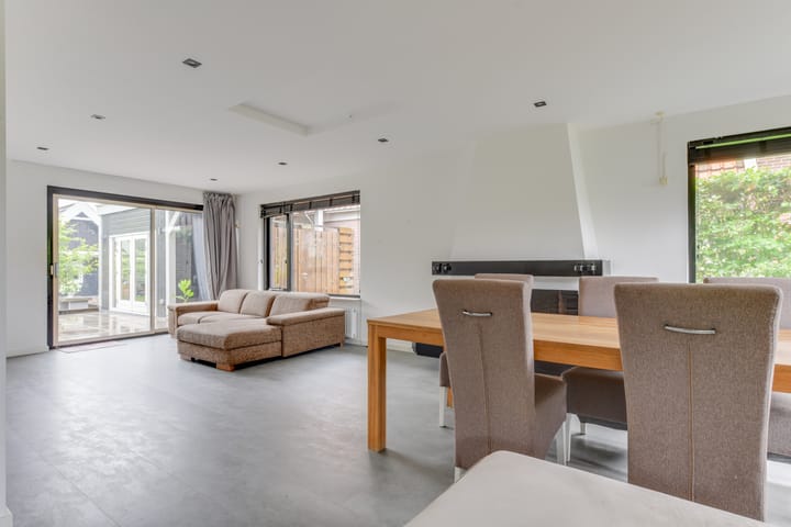 Foto 14 van Herenweg 188