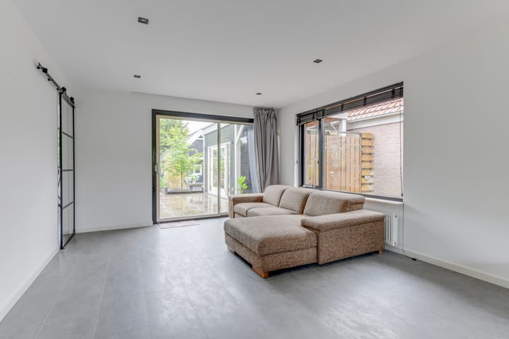 Foto 15 van Herenweg 188