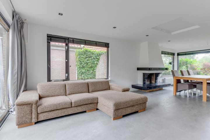 Foto 16 van Herenweg 188