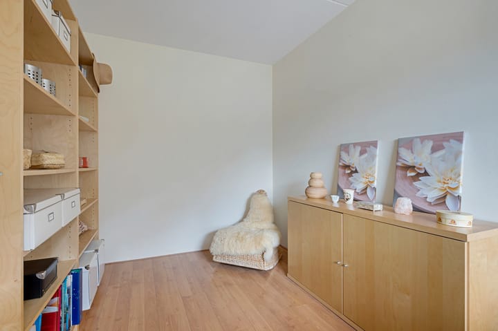 Foto 8 van Torenmuur 13