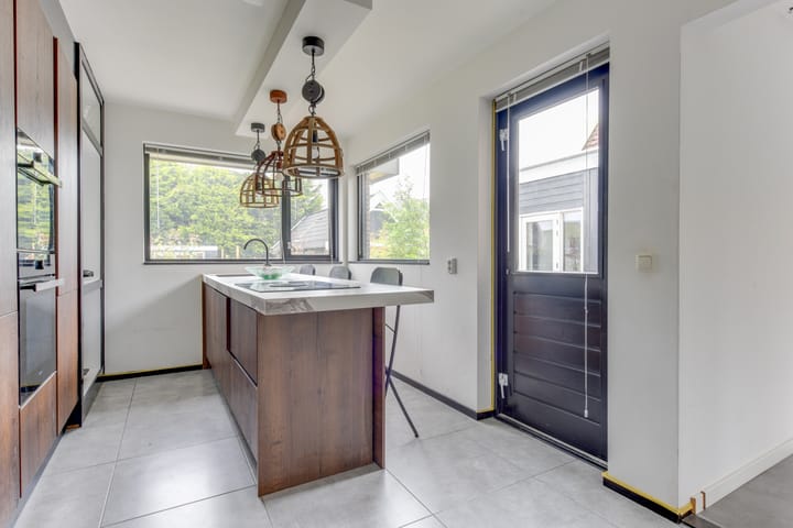 Foto 18 van Herenweg 188