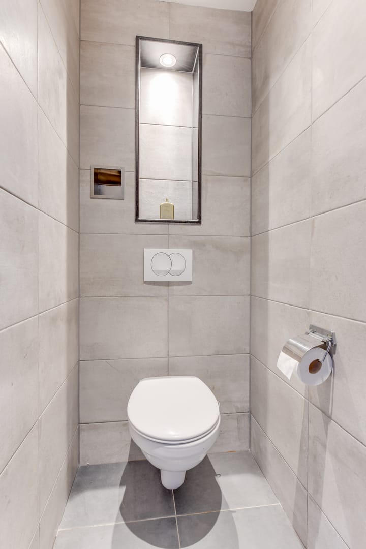 Foto 20 van Herenweg 188