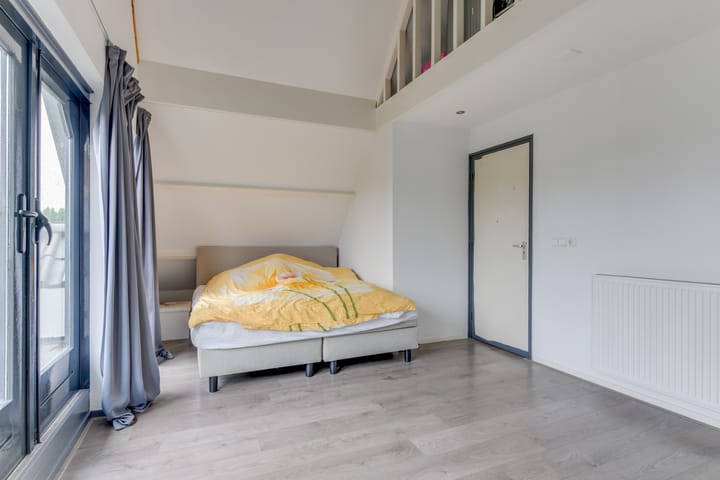 Foto 21 van Herenweg 188