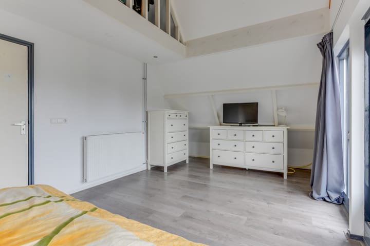 Foto 22 van Herenweg 188