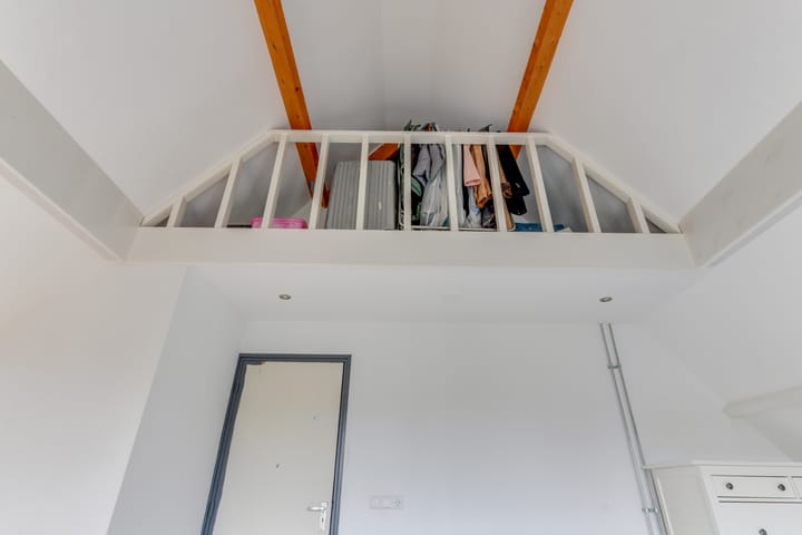 Foto 23 van Herenweg 188