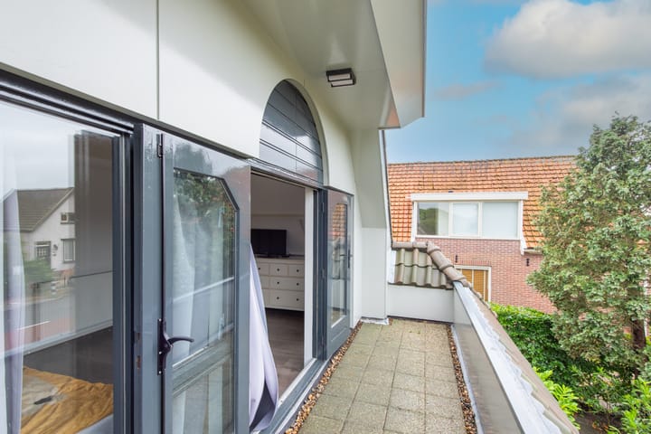 Foto 24 van Herenweg 188