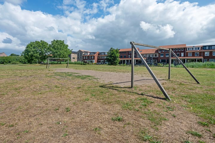 Foto 31 van Torenmuur 13