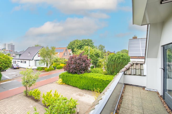 Foto 25 van Herenweg 188