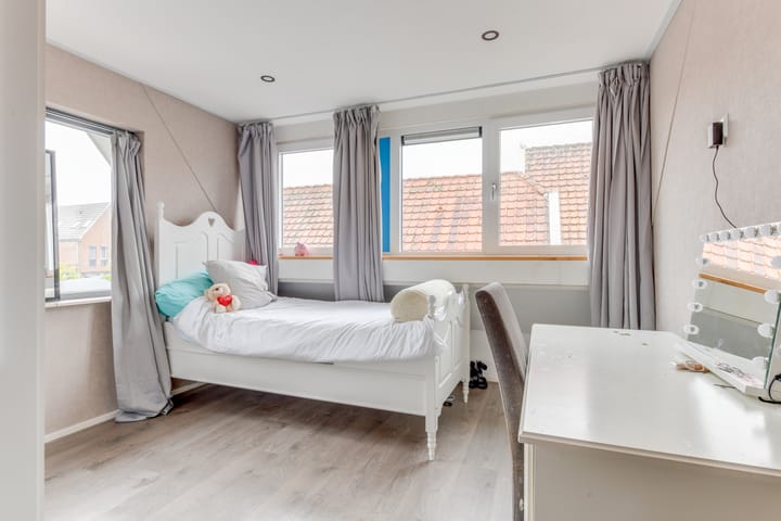 Foto 26 van Herenweg 188