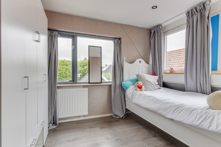 Foto 27 van Herenweg 188