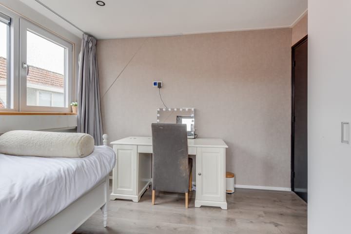 Foto 28 van Herenweg 188