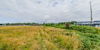 Bekijk 360° foto's