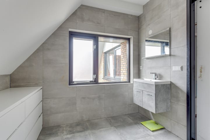 Foto 31 van Herenweg 188