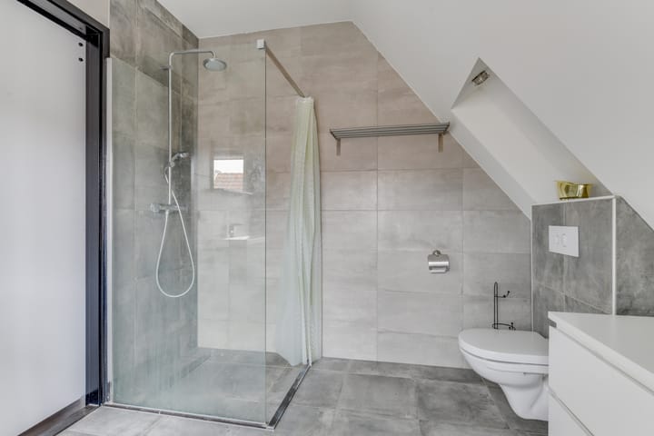 Foto 32 van Herenweg 188