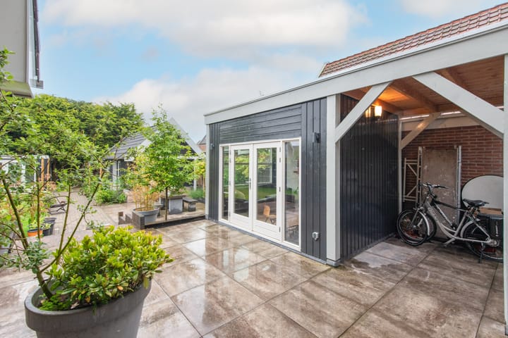 Foto 37 van Herenweg 188