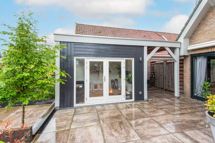 Foto 38 van Herenweg 188