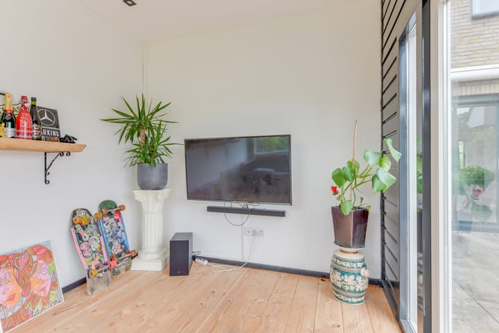 Foto 39 van Herenweg 188