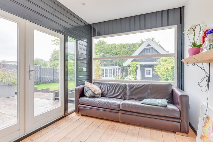 Foto 40 van Herenweg 188