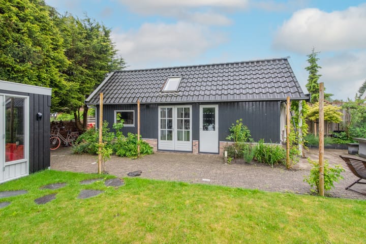 Foto 41 van Herenweg 188