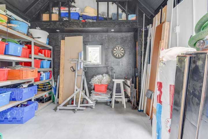 Foto 42 van Herenweg 188