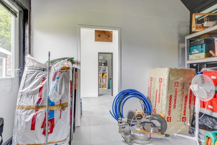 Foto 43 van Herenweg 188