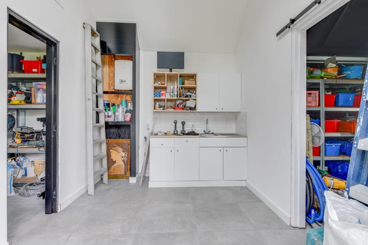 Foto 44 van Herenweg 188