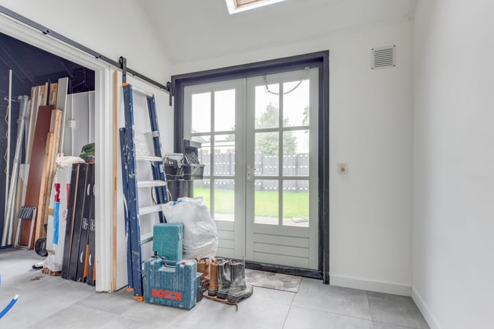 Foto 45 van Herenweg 188