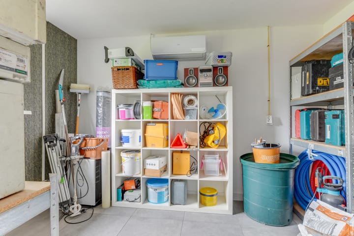 Foto 46 van Herenweg 188