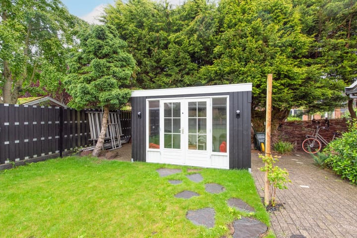 Foto 48 van Herenweg 188