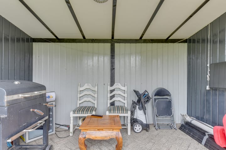 Foto 49 van Herenweg 188