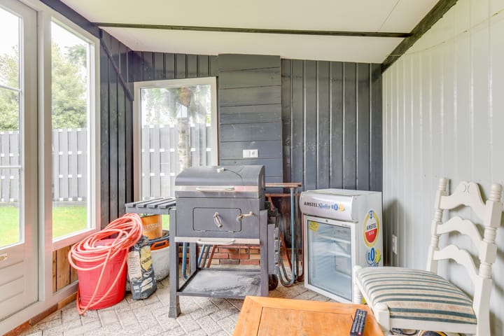 Foto 50 van Herenweg 188