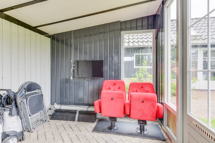 Foto 51 van Herenweg 188