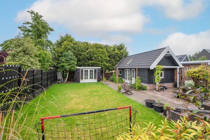 Foto 52 van Herenweg 188