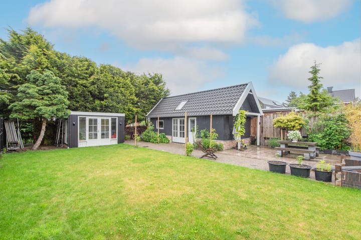 Foto 55 van Herenweg 188