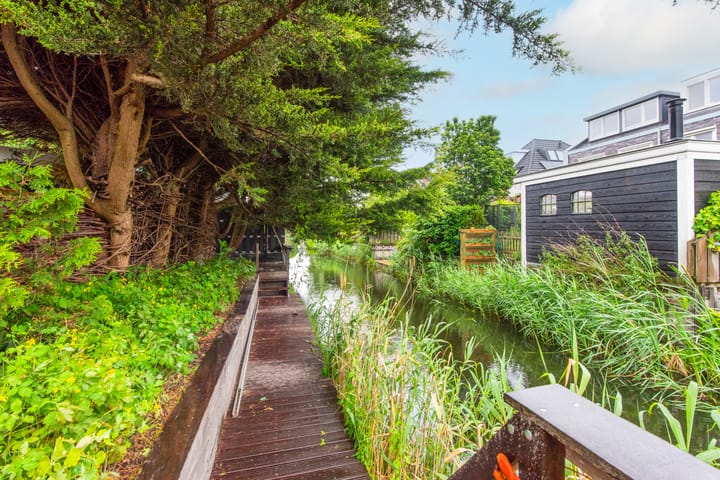 Foto 56 van Herenweg 188