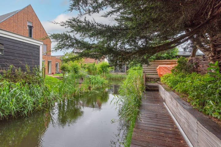 Foto 57 van Herenweg 188