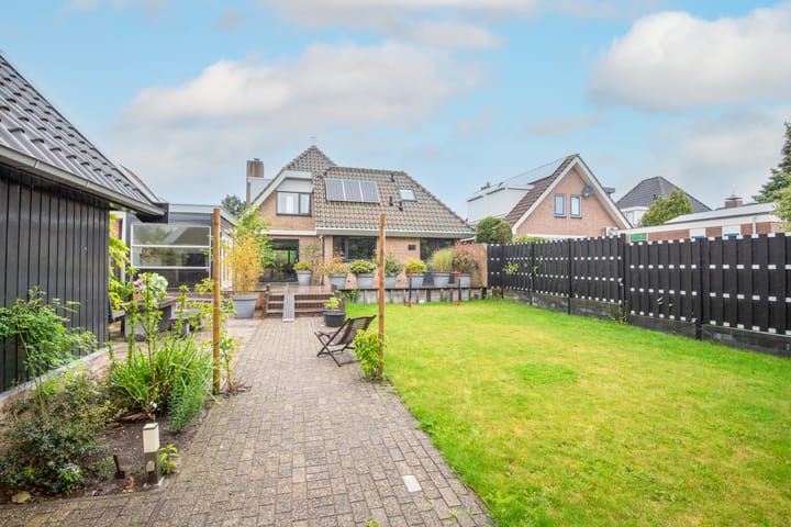 Foto 58 van Herenweg 188