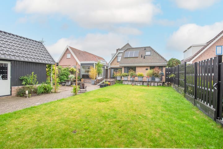 Foto 59 van Herenweg 188