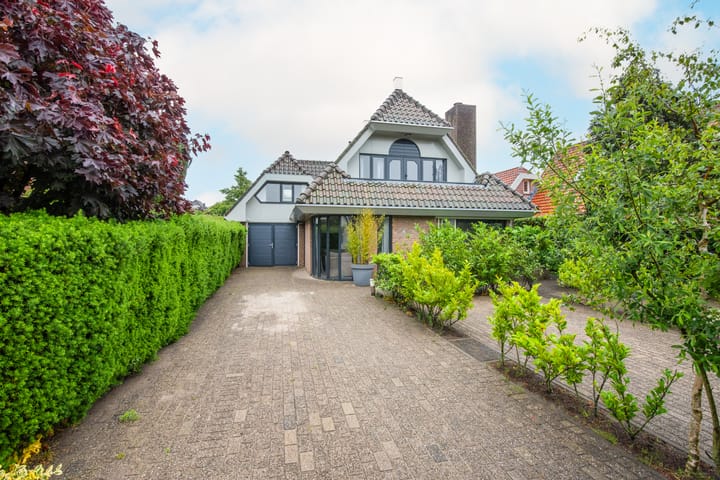 Foto 61 van Herenweg 188