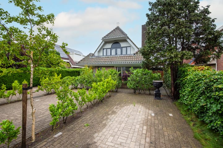 Foto 62 van Herenweg 188