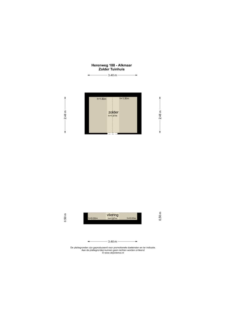 Foto 70 van Herenweg 188