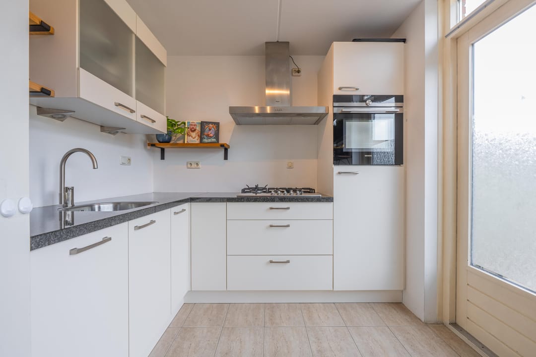 Foto 2 van Beemdkroon 32