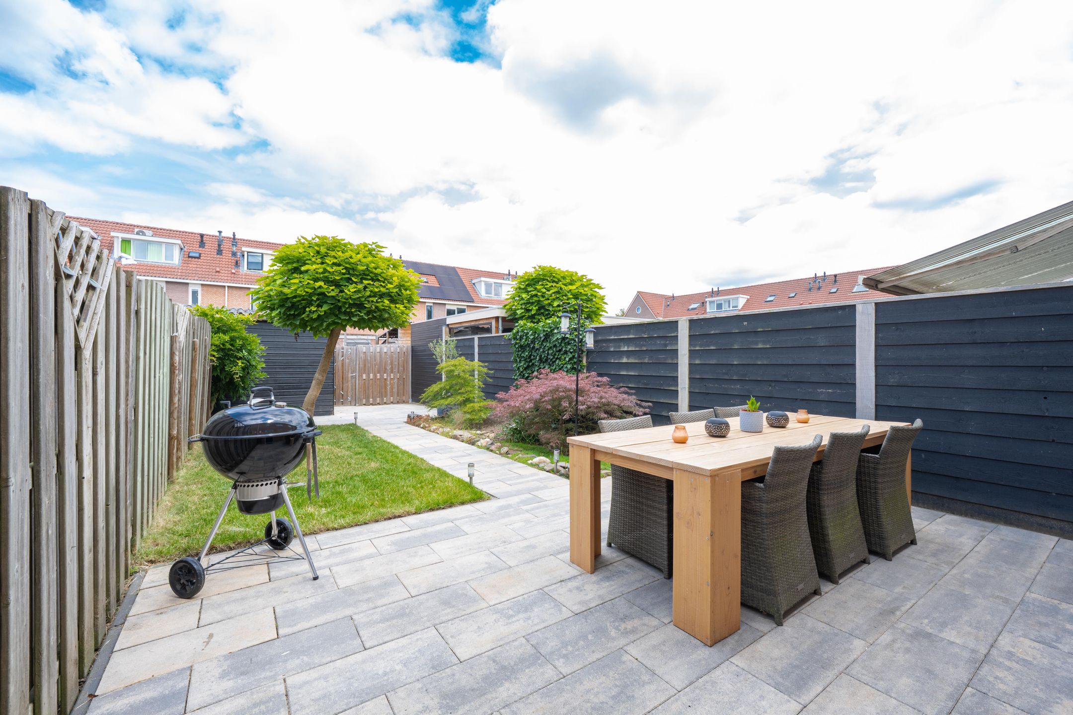 Foto 3 van Beemdkroon 32