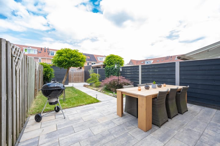 Foto 3 van Beemdkroon 32